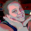 Melissa McConkey - @Charybdis2881 - Twitter