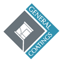 GenCoat's profile picture. California's Premier Painting, Wall Covering, and Waterproofing Contractors.