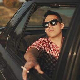 basemode_34's profile picture. Şeytanım uslu..