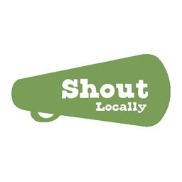 Gathers and distributes the tweets of Surrey.