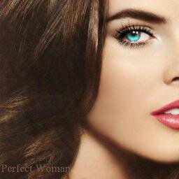 blueskyworld01's profile picture. Follow us on Facebook! for the Greenville location https://t.co/loGVcccaIl or for the Tega Cay location https://t.co/vBEk3vTT13