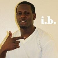 iNF bLaCK (@inf_black) 's Twitter Profile