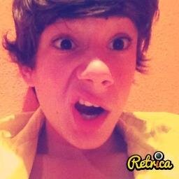 ivancabezas44's profile picture. 