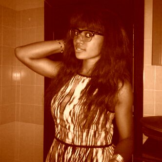 james_sylvybaby's profile picture. 