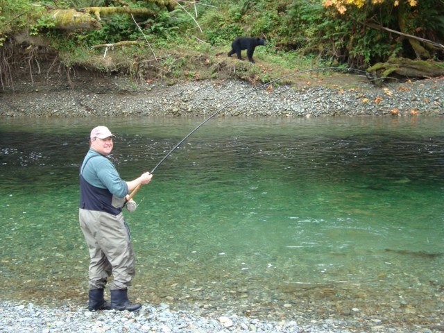 Catch fish on the fly, drink pinot noir, watch cricket and barnsley fc