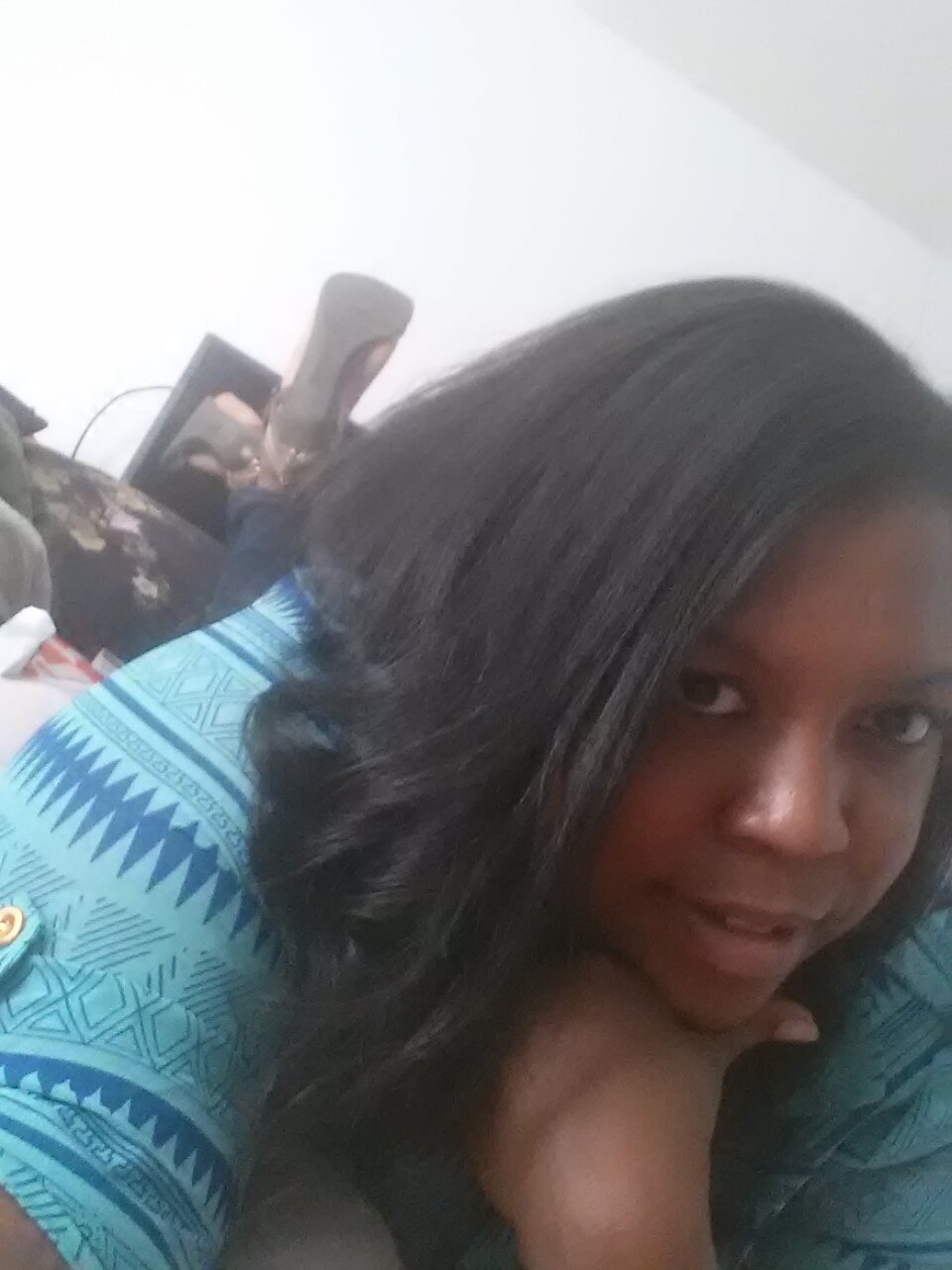 Welcome to the good life. Blowing kisses and flipping the bird. My tweets are based on a true story.
#TeamVirgo