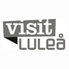 Visit Luleå