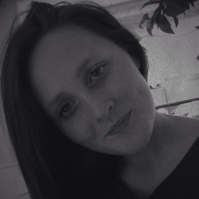 ~ Treat every moment like your last ~