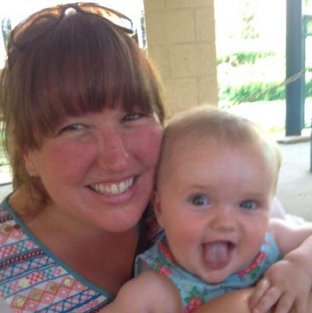 MillieRoseUK's profile picture. Mum of 2, yarn addict, crochet and knit designer, new to the twitterverse! Love to bake!