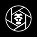 Camtraptions (@camtraptions) Twitter profile photo Camtraptions (@camtraptions) Twitter profile photo