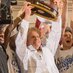 Chris Bucknam (@arkcoachbuck) Twitter profile photo Chris Bucknam (@arkcoachbuck) Twitter profile photo