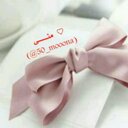 يارب قل لامنياتي كون (@05586Momo) Twitter