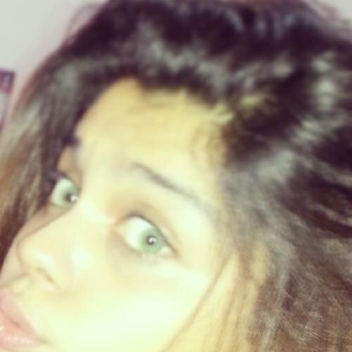 MskAlShmmary~ Born On 17thOfSep- Student And I'm a Singer~Instgram:Mskowh♬♡ | 'Follow & Enjooy Yuba (ʃƪᵕ.ᵕ)