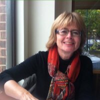 agnes gruda (@agruda) 's Twitter Profile