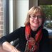 agnes gruda (@agruda) Twitter profile photo agnes gruda (@agruda) Twitter profile photo