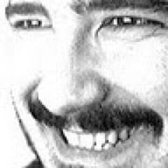 In love with Godot and Flutter. Software craftsman, Designer, Illustrator, Game Designer, Comic Book artist, Mobile Native Apps and Games developer.