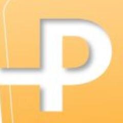 PlusPasInfo's profile picture. 