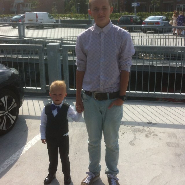 Insta; tomdijkers_ //#AFCA //TER LEEDE B1