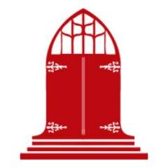 bedlamites Profile Picture