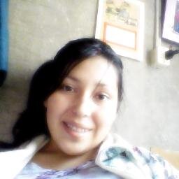 Tabi_Cisternas's profile picture. 