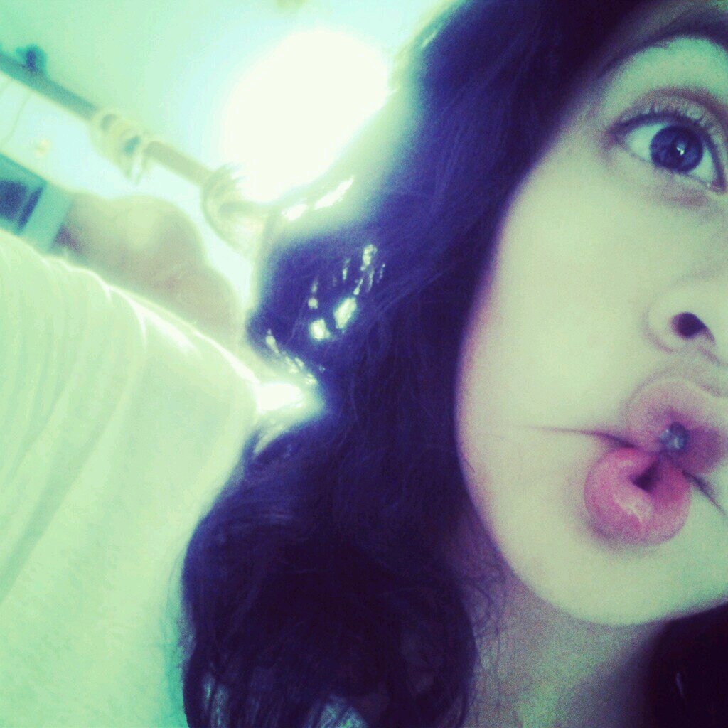 I love electronic music like I like gymnastics meet demi lovato, I love you!!!!♥