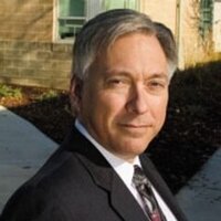 Steve Langford (@sdlangford) 's Twitter Profile