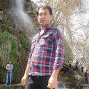 Hamid kiani (@59Kiani) Twitter