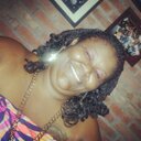 ebony mitchell - @msebony21 - Twitter