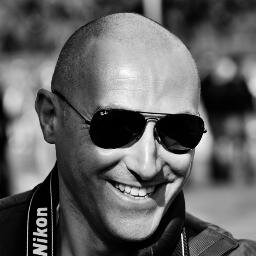 ClaudioDiDio's profile picture. 