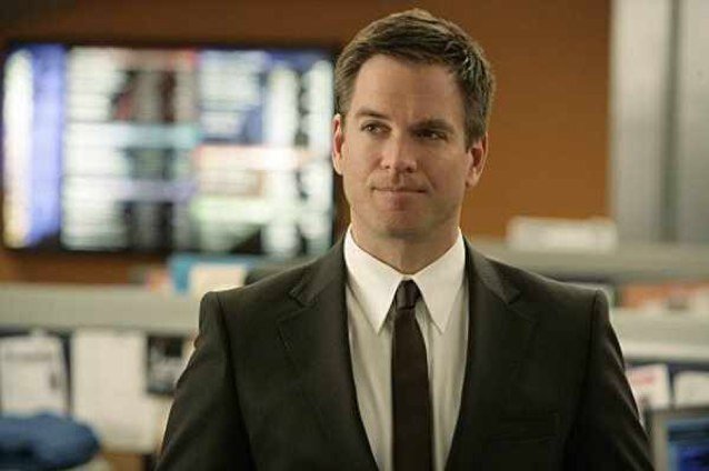 -Bio under construction- #NCIS #Taken 18+RP