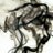 black_cloud2
