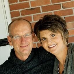 MrsAmyHutto's profile picture. Christian, wife, Mom, sister, daughter & principal of an elementary school.