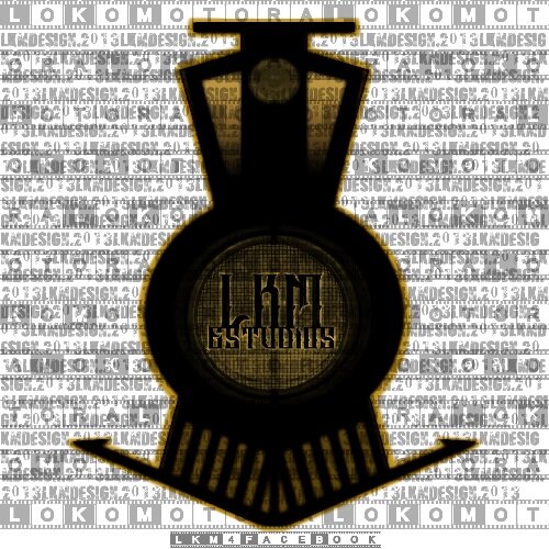 LKMestudio Profile Picture