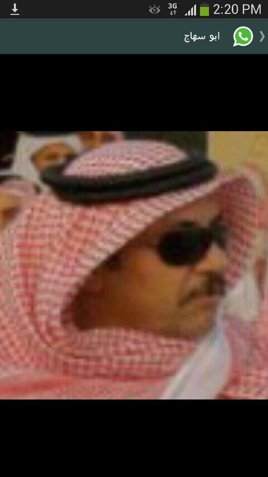 ABOSahag Profile Picture