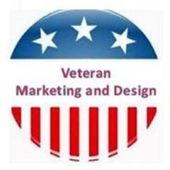 Veteran Owned Business that provides Social Media Management, Marketing Consultant, Facebook Application Design, Website Design, and MORE!