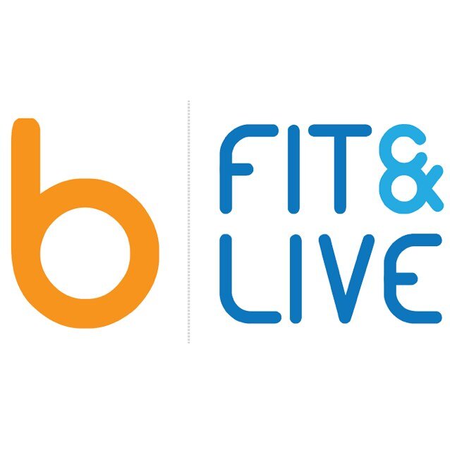 JohnPangan's profile picture. Online Coach/Independent Trainer/Wanna be Richard Simmons/Chief Muscle Officer @bFitandLive

http://t.co/OvxJVlUyFL