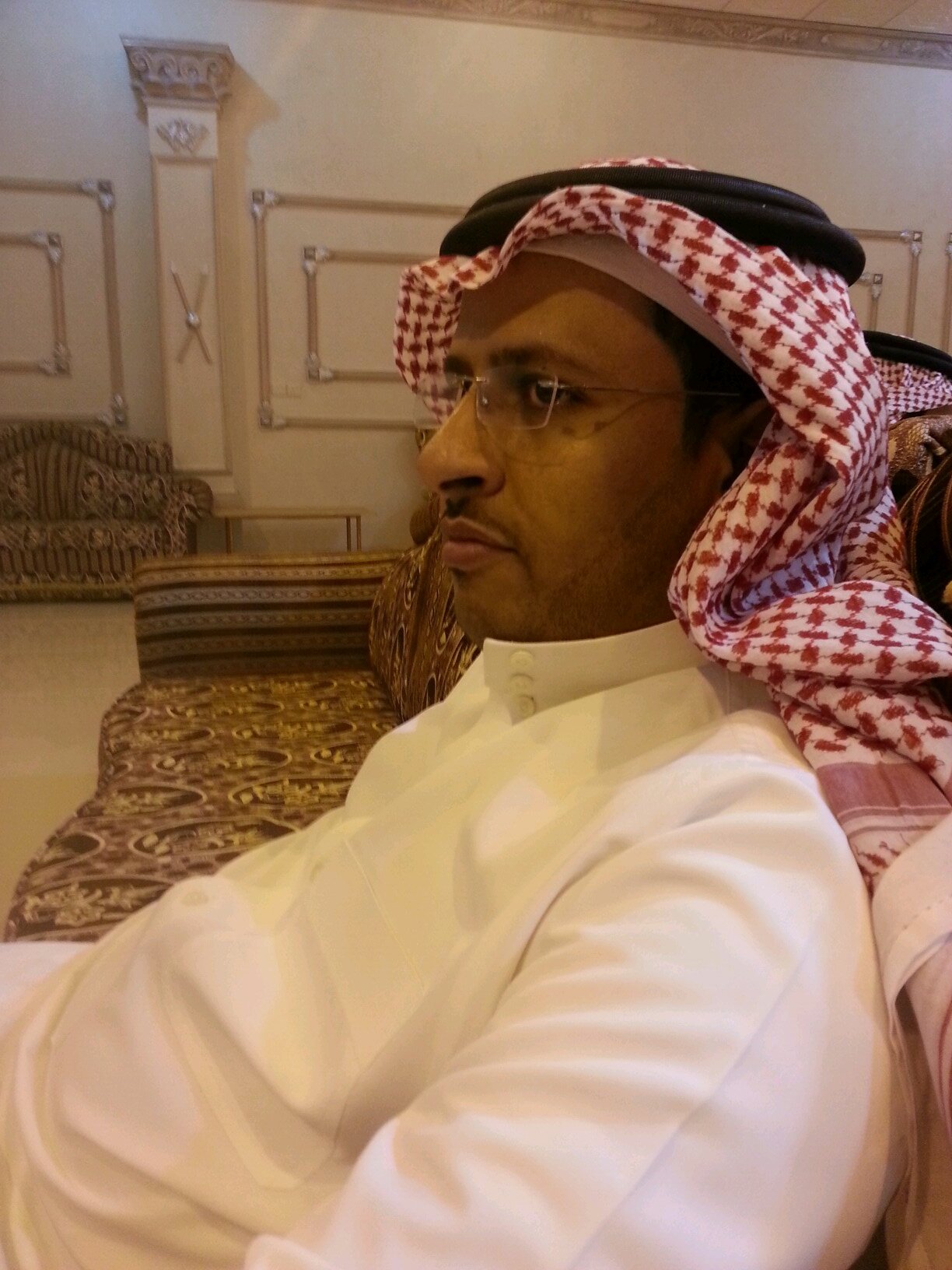 معلم تربوي