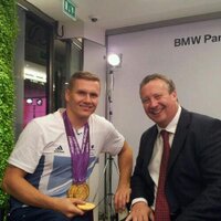 mark hanley-browne (@markhanleybrown) 's Twitter Profile