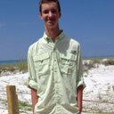 Frank Bradshaw - @frank_tha_tank4 - Twitter