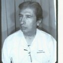 Dennis Duran - @dennisduran13 - Twitter