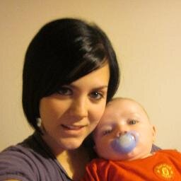 MaBrindle's profile picture. 