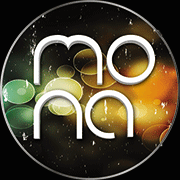 Disco Club dedicada a las bellas mujeres de #Guayaquil. Un lugar con estilo, excelente musica y ambiente. CC Aventura Plaza local 11 (Urdesa). Fono 0992355941