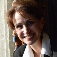 Lori Fresina (@lorifresina) 's Twitter Profile