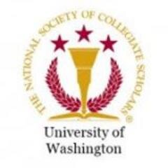 nscsuw's profile picture. Official twitter of the NSCS University of Washington Chapter
