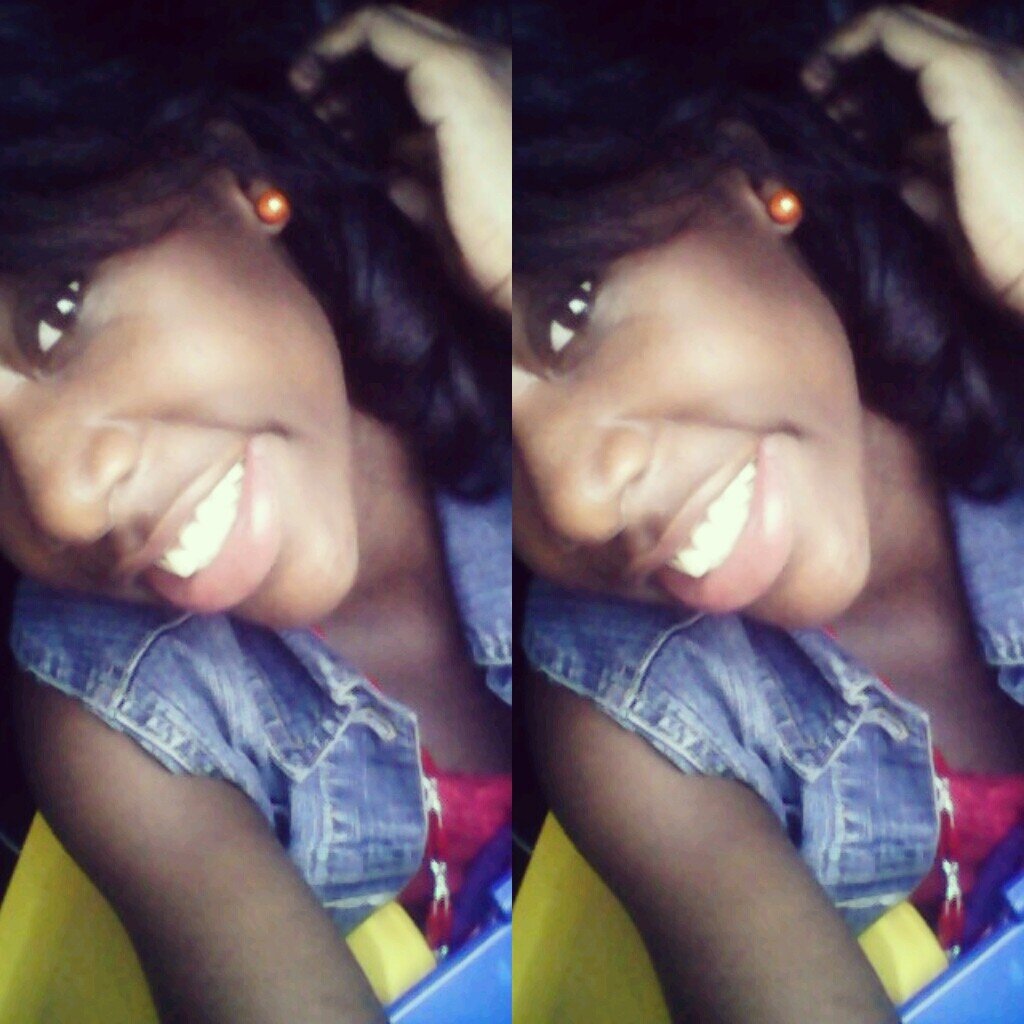 Follow me. I follow back. (: