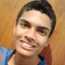 otávio santos (@0tavi000) Twitter