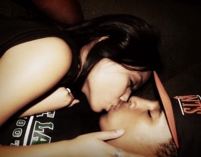 Thoughts_babe's profile picture. Relationships