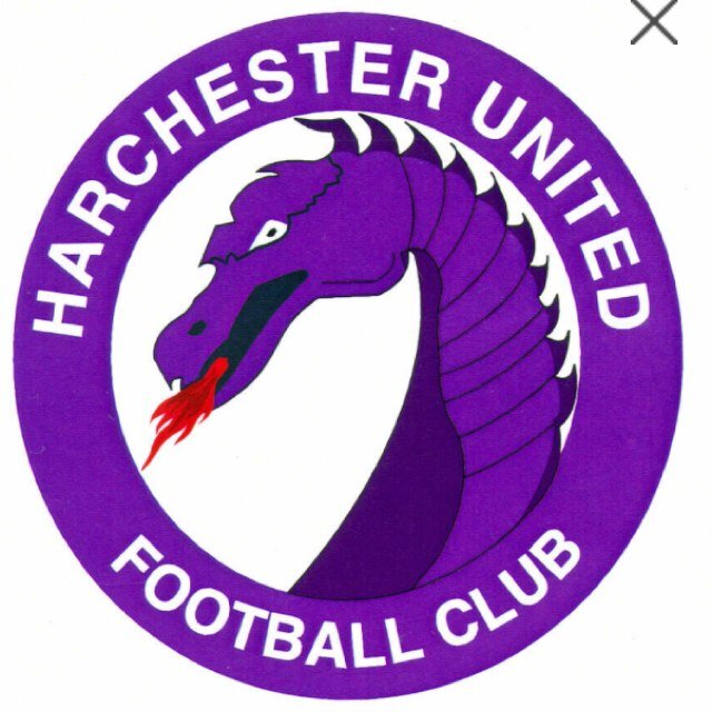 Harchester United