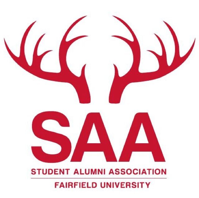 Fairfield University Student Alumni Association