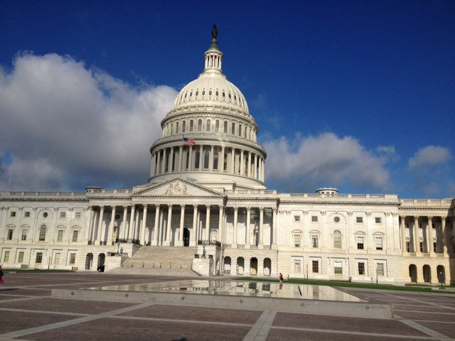 bravo0190's profile picture. 